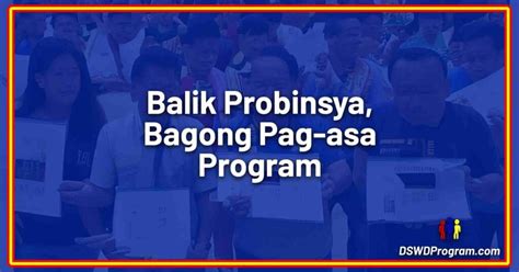 iyotan sa probinsya|Balik Probinsya .